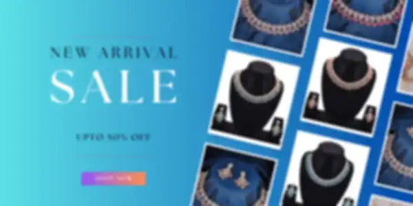 BANNER_undefined__undefined