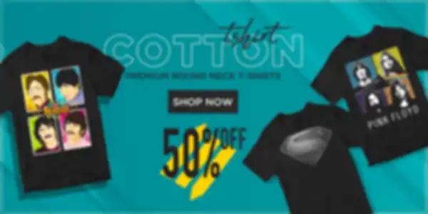 BANNER_undefined__undefined