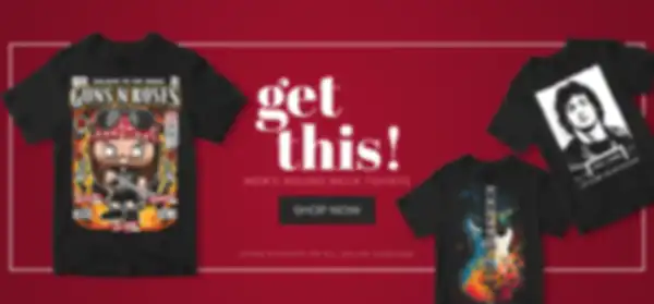 BANNER_undefined__undefined