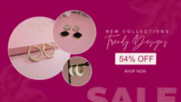 BANNER_undefined__undefined