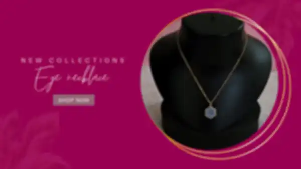 BANNER_undefined__undefined