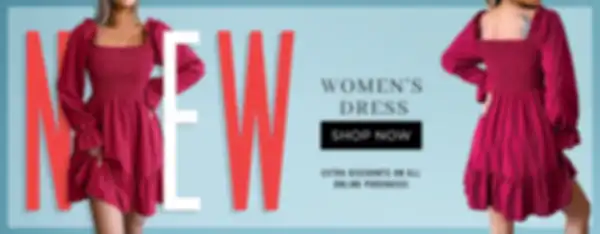 BANNERS_undefined__undefined