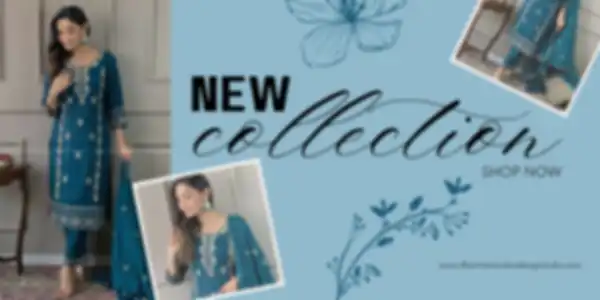 BANNER__undefined__undefined