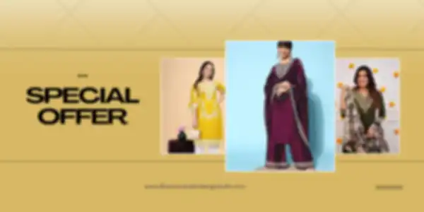 BANNER__undefined__undefined