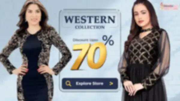 BANNER_undefined__undefined