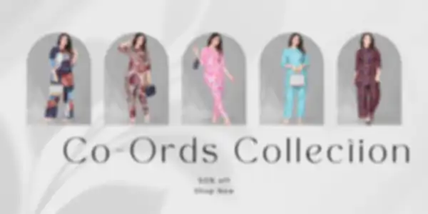 BANNERS_undefined__undefined