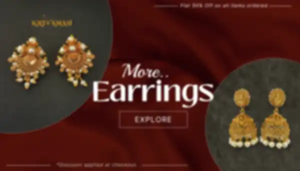 BANNERS_undefined__undefined