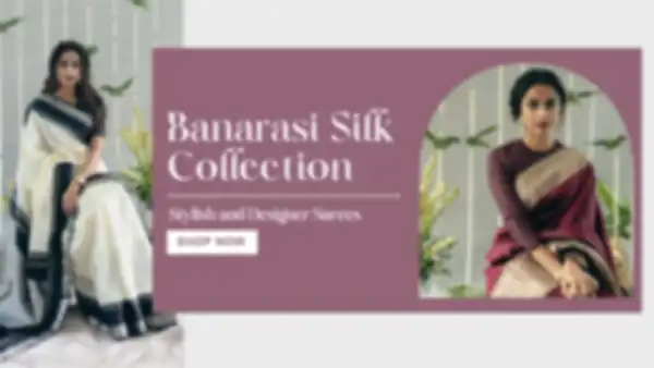 Banner_1_undefined__undefined