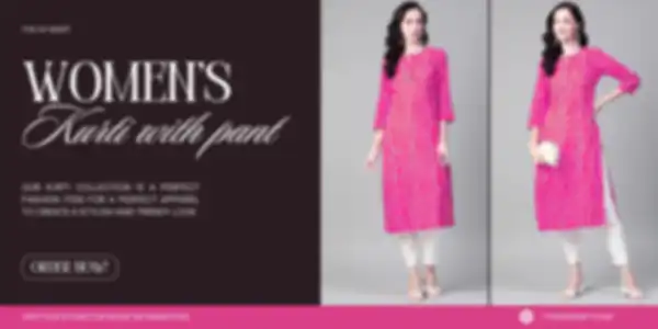 BANNER__undefined__undefined