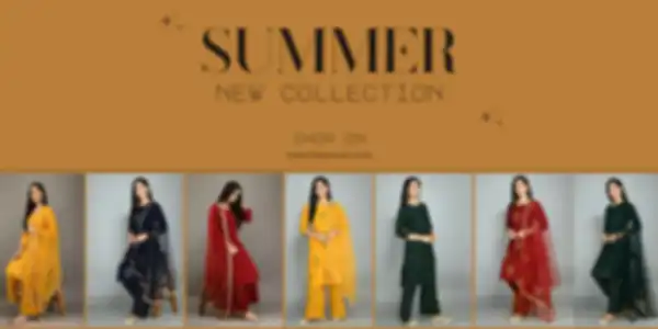 BANNER__undefined__undefined