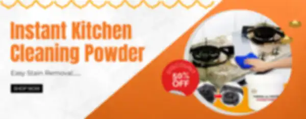 BANNER_undefined__undefined