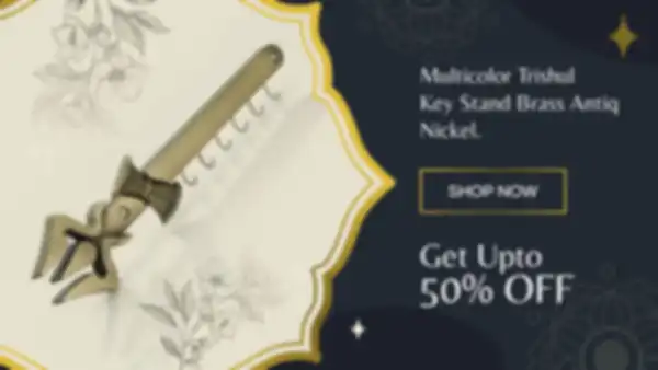 BANNER_undefined__undefined