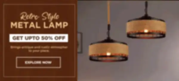BANNER_undefined__undefined