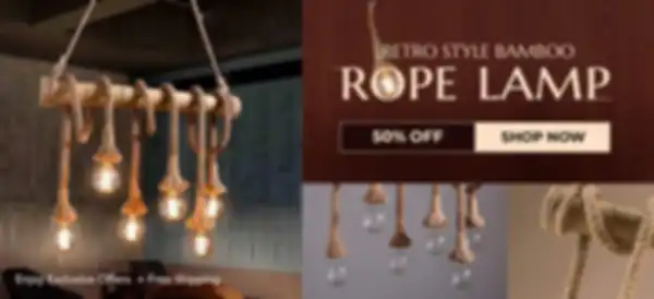 BANNER_undefined__undefined