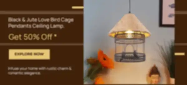 BANNER_undefined__undefined