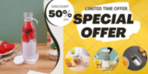 BANNER__undefined__undefined
