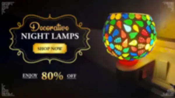 BANNER_undefined__undefined