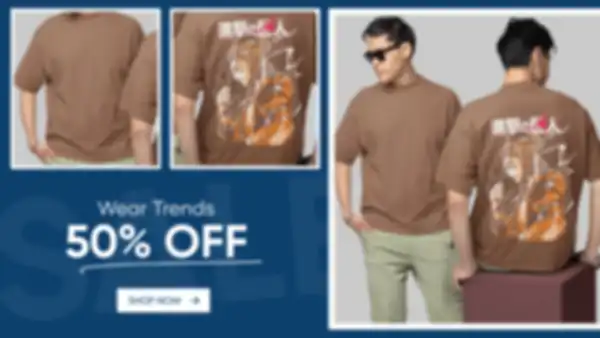 BANNER_undefined__undefined