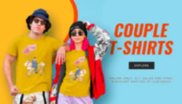 BANNER_undefined__undefined