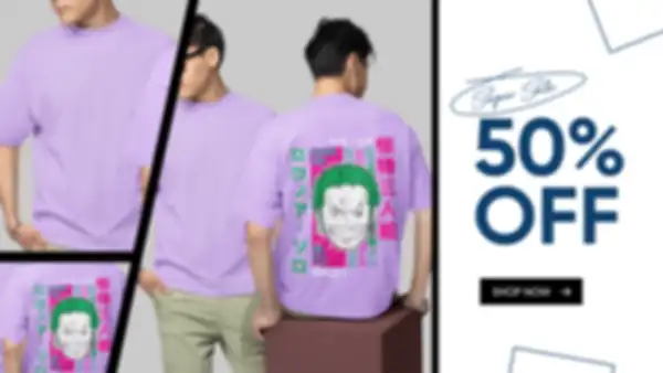 BANNER_undefined__undefined