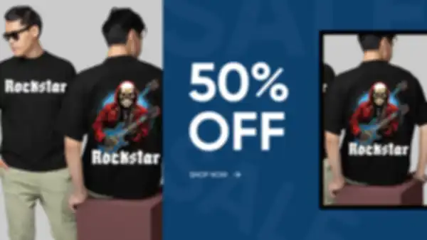 BANNER_undefined__undefined