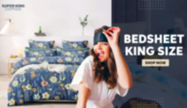 BANNERS_undefined__undefined