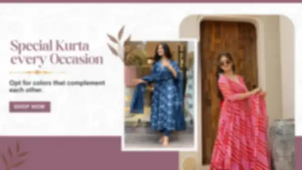 BANNERS_undefined__undefined