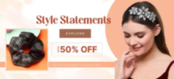 BANNER_undefined__undefined