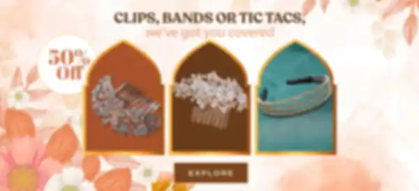 BANNER_undefined__undefined