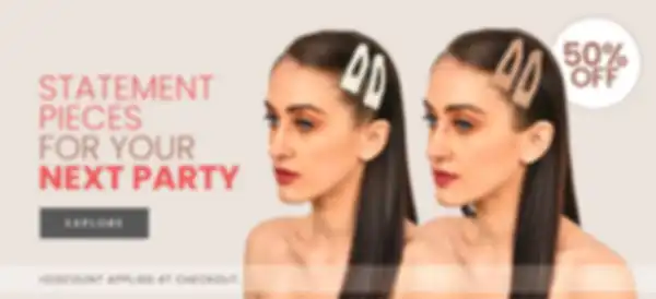 BANNER_undefined__undefined