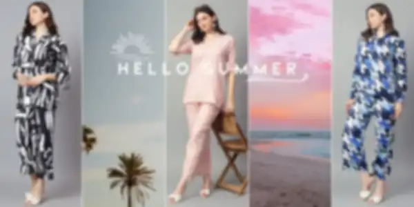 BANNER_undefined__undefined