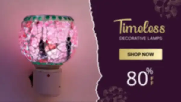 BANNER_undefined__undefined