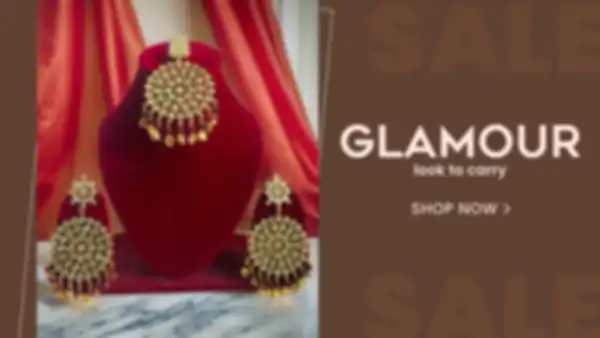 BANNER_undefined__undefined