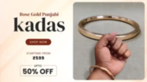 Top_Banner_undefined__undefined