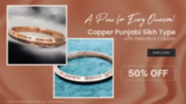 Banner_undefined__undefined