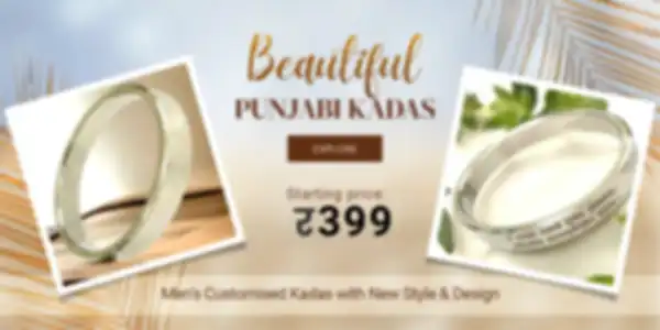 Top_Banner_undefined__undefined