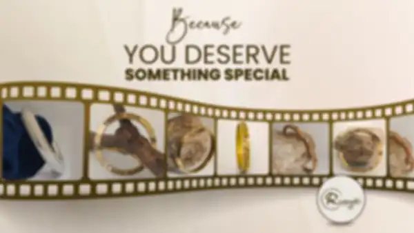 new_banner_undefined__undefined