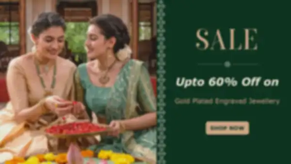 Top_Banner_New_undefined__undefined