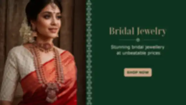 Top_Banner_New_undefined__undefined