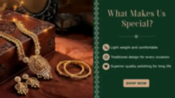 Why_us_Banner_undefined__undefined