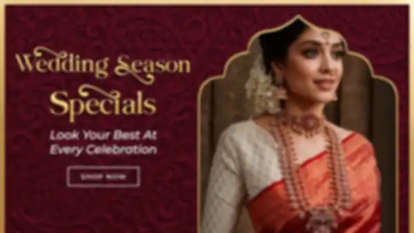 Top_Banner_New_undefined__undefined