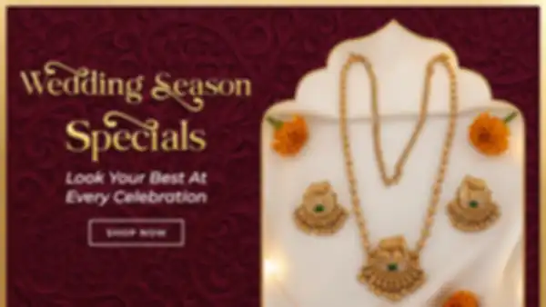 Top_Banner_New_undefined__undefined