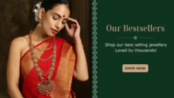 Top_Banner_New_undefined__undefined