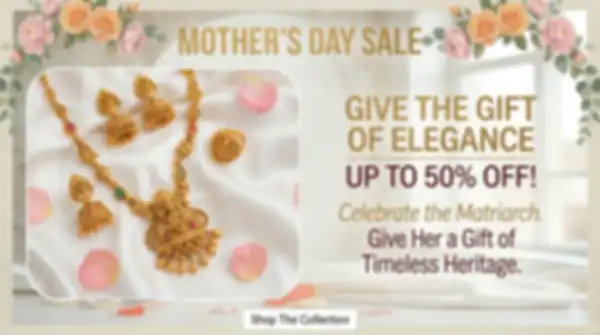 Top_Banner_New_undefined__undefined