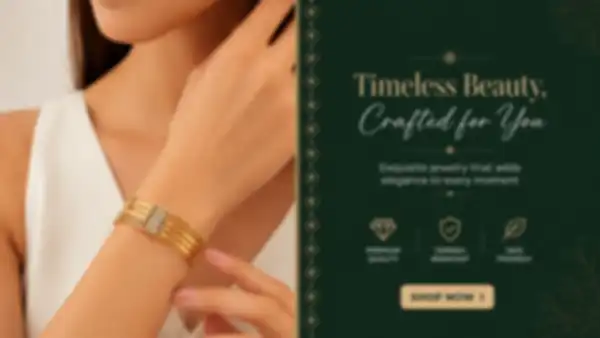 Top_Banner_New_undefined__undefined