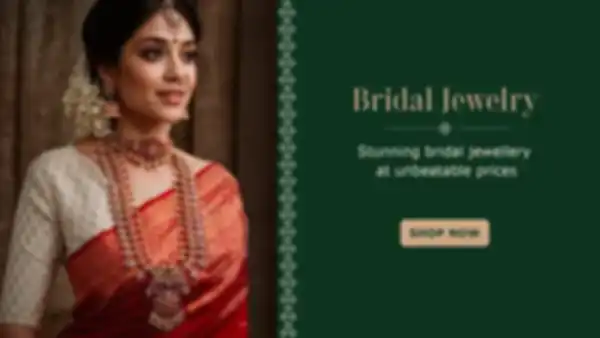 Top_Banner_New_undefined__undefined