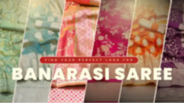 BANNER_undefined__undefined