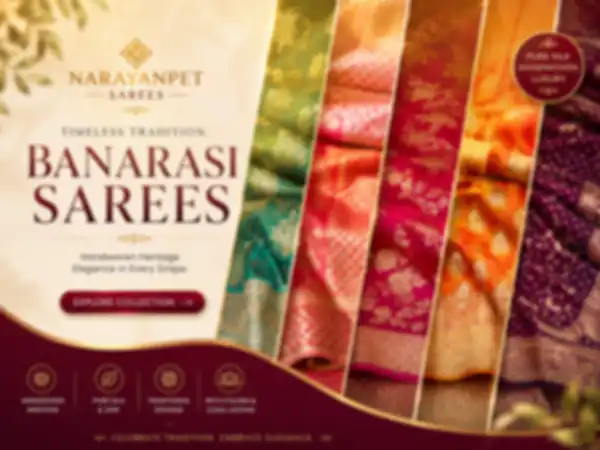 BANNER_undefined__undefined