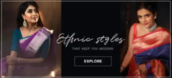 Top_Banner_undefined__undefined