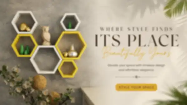 BANNER_undefined__undefined